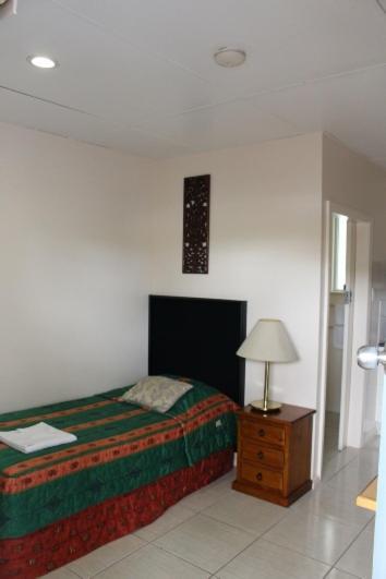 Granville Tavern And Motel Maryborough Esterno foto